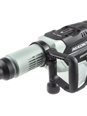 Sekací kladivo HiKOKI / Hitachi H60MEWTZ