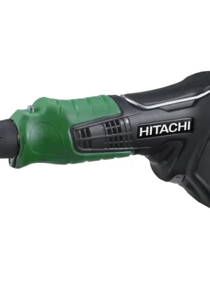 Bruska přímá aku HiKOKI / Hitachi GP10DL bez baterií