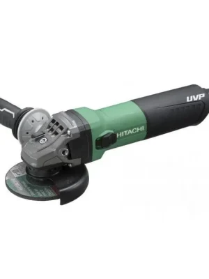 Úhlová bruska HiKOKI / Hitachi G13YG