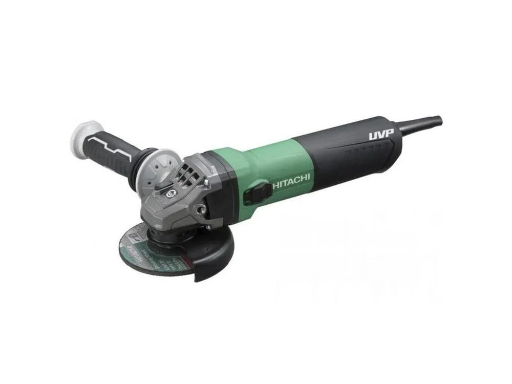 Úhlová bruska HiKOKI / Hitachi G13YG