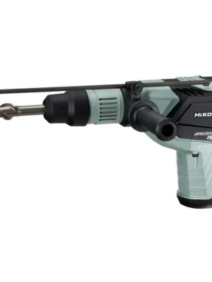 Vrtací/ sekací kladivo HiKOKI / Hitachi DH40MEYWS