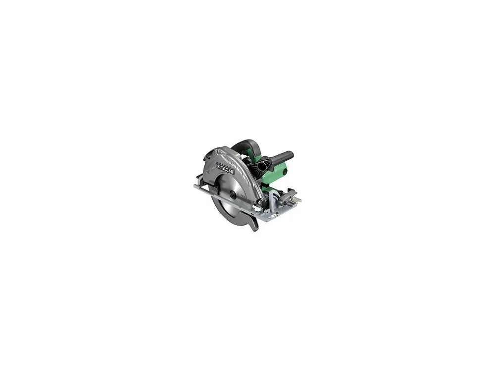 Kotoučouvá pila HiKOKI / Hitachi C7BUY NA