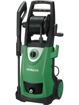 Čistič vysokotlaký HiKOKI / Hitachi AW150 NA (max. tlak 150 bar)