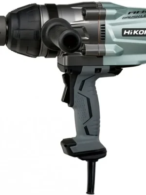 Rázový utahovák HiKOKI / Hitachi WR25SE