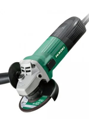 Úhlová bruska HiKOKI / Hitachi G12STA