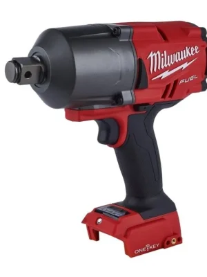 Aku rázový utahovák Milwaukee M18 ONEFHIWF34-0X