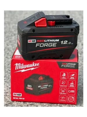 Baterie Milwaukee M18 FB12 4932492651