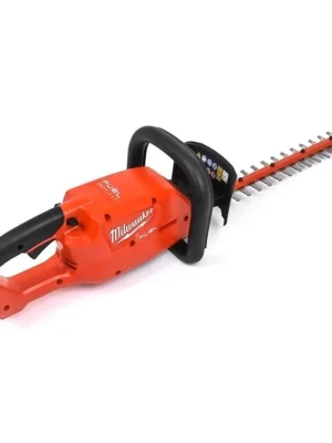 Aku plotostřih Milwaukee M18 FHT45-0 4933479677