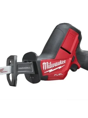 Akumulátorová kompaktní pila ocaska Milwaukee M12 CHZ-0 4933446960