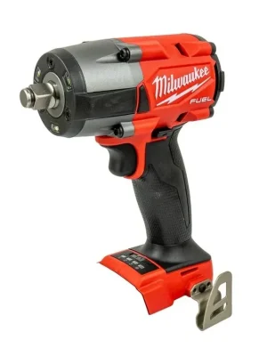 Aku rázový utahovák Milwaukee M18 FMTIW2F12-0X
