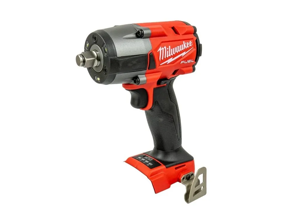 Aku rázový utahovák Milwaukee M18 FMTIW2F12-0X