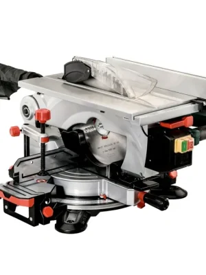Metabo KGT 305 M 619004000
