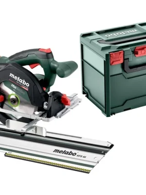 Metabo KS 18 LTX 57 BL + KFS 44 bez aku mB 691223000