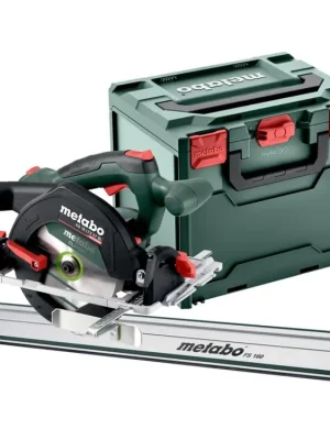 Metabo KS 18 LTX 57 BL + FS 160 bez aku mB 691222000