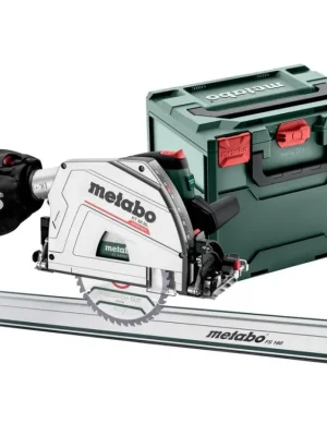 Metabo KT 66 BL + FS 160 691219000