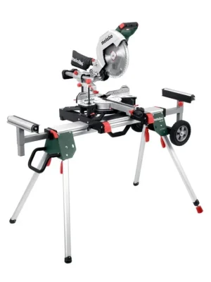 Metabo KGS 305 M + KSU 251 691215000