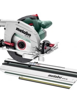 Metabo KS 66 FS+KFS 44 691196000