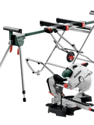 Metabo KGS 315 Plus + KSU 251 Mobile 691099000