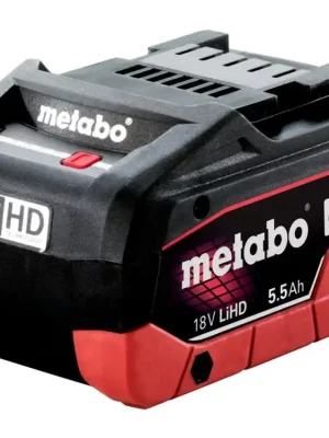 Metabo 625368000
