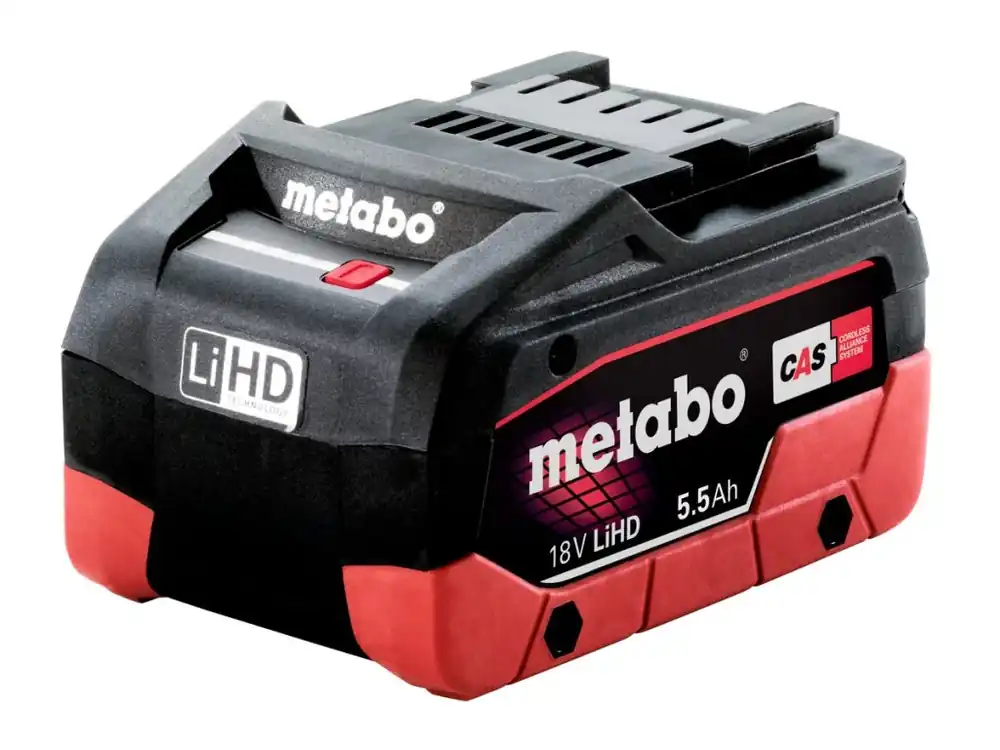 Metabo 625368000