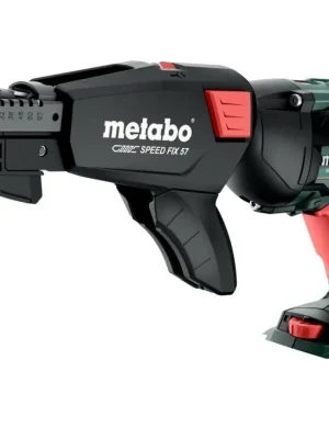 Metabo HBS 18 LTX BL 3000 bez aku,mB 620062890