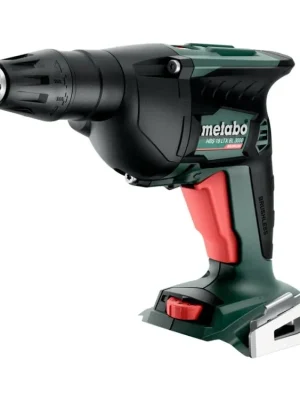 Metabo HBS 18 LTX BL 3000 bez aku, mB 620062840
