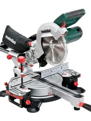 Metabo KGSV 216 M 619261000