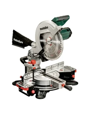Metabo KS 305 M 619003000
