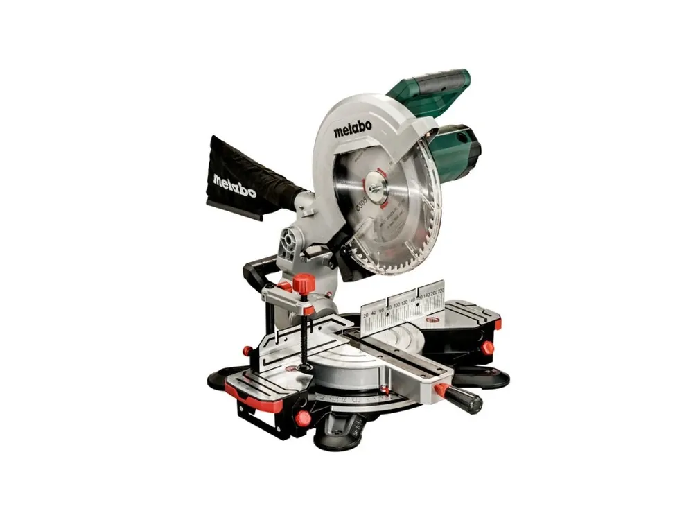 Metabo KS 305 M 619003000