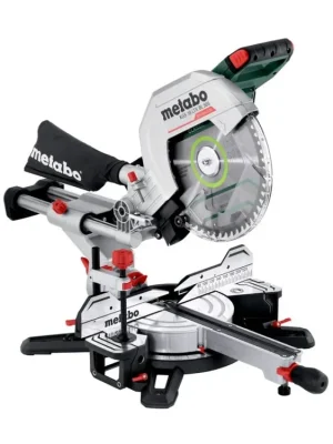 Metabo KGS 18 LTX BL 305 bez aku 614305850