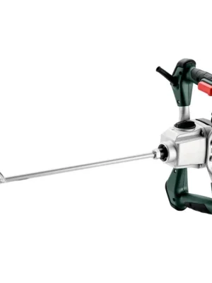 Metabo RWEV 1200-2 614049000
