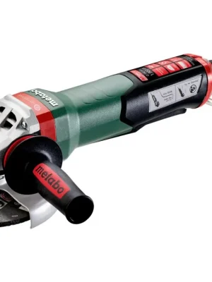 Metabo WEPBA 19-150 Q DS M-Brush 613117000