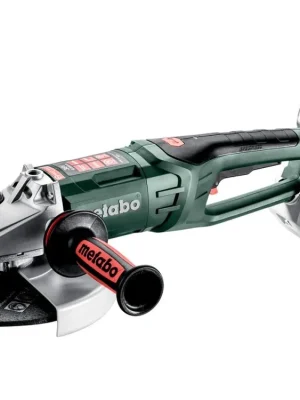 Metabo WPB 36-18 LTX BL 24-230 Quick bez aku2/ 613103840
