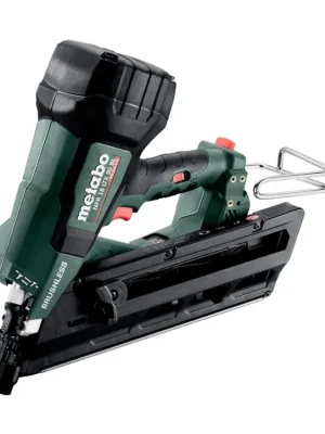 Metabo NFR 18 LTX 90 BL 612090840