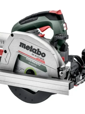 Metabo KS 18 LTX 66 BL bez aku mB 611866840