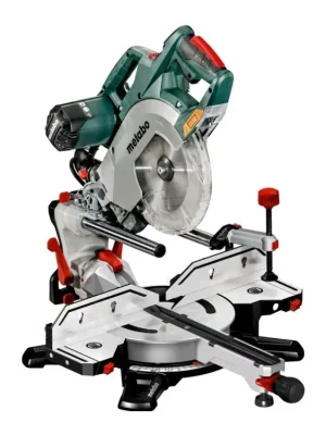 Metabo KGSV 72 Xact 611216000