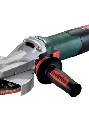 Metabo WEF 15-150 Quick 613083000