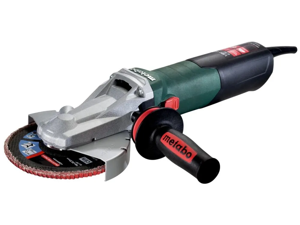 Metabo WEF 15-150 Quick 613083000