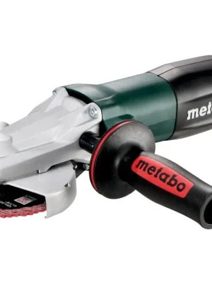 Metabo WEF 9-125 613060000