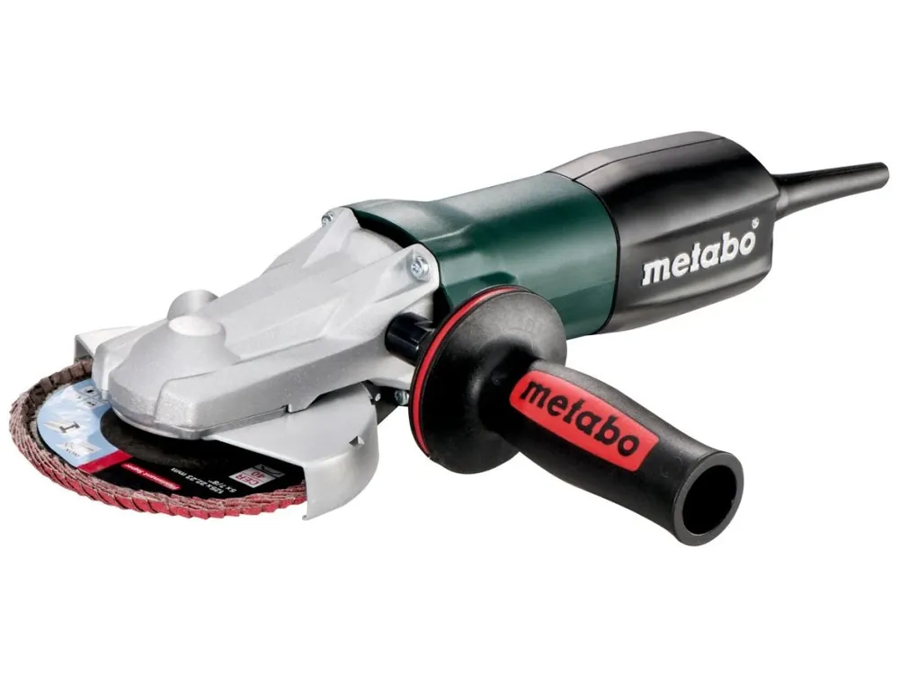 Metabo WEF 9-125 613060000
