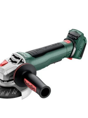 Metabo WPB 18 LT BL 11-125 Q bez aku 613059850