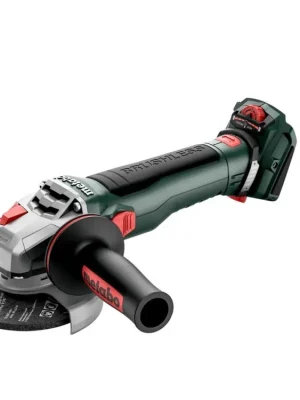 Metabo WVB 18 LT BL 11-115 Q bez aku mB 613056840
