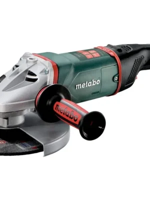 Metabo WE 26-230 MVT Quick 606475000