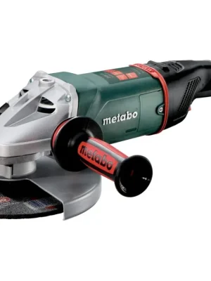 Metabo WE 24-230 MVT 606469580