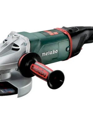 Metabo WE 22-180 MVT 606463000