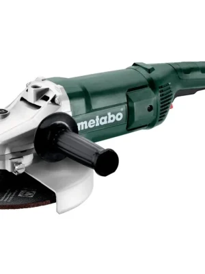 Metabo WP 2000-230 bez rozběhu 606431000
