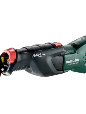 Metabo SSEP 1400 MVT,kufr 606178500