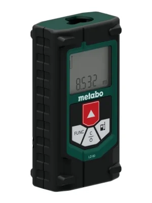 Metabo LD 60 606163000