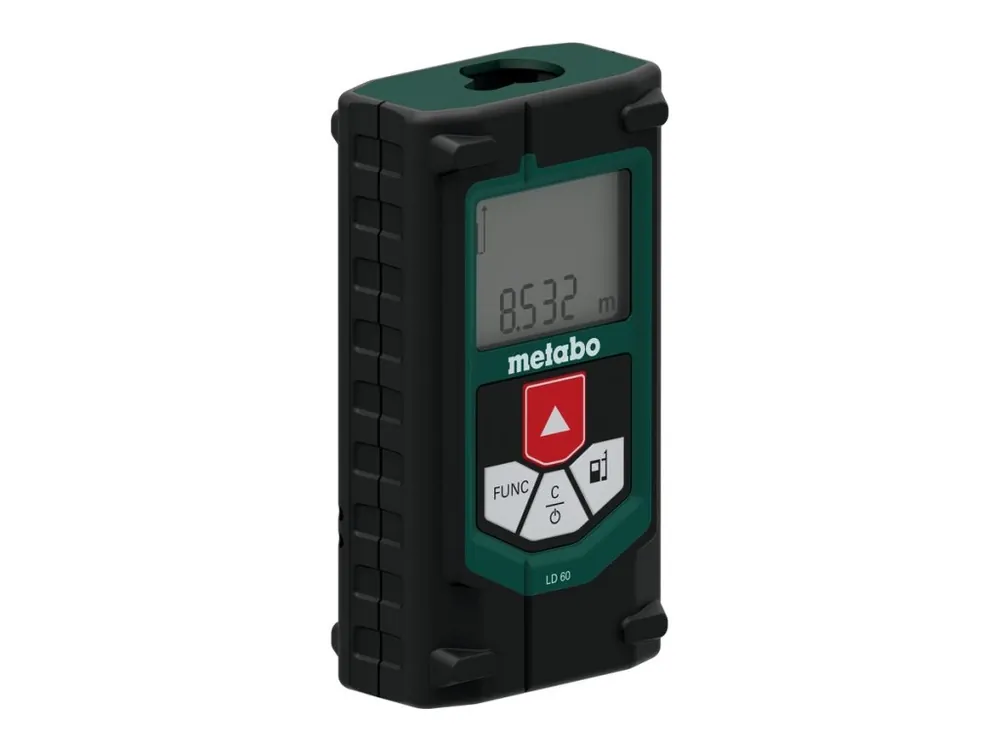 Metabo LD 60 606163000