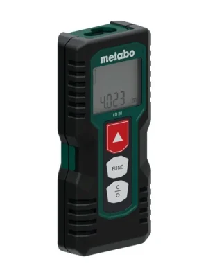 Metabo LD 30 606162000